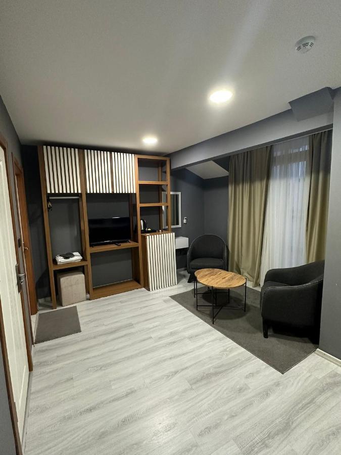 Hotel In House Istanbul