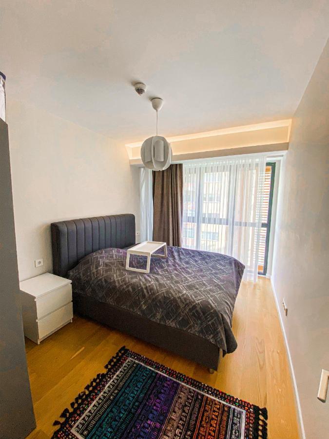 Cebeci Pendik * Istanbul