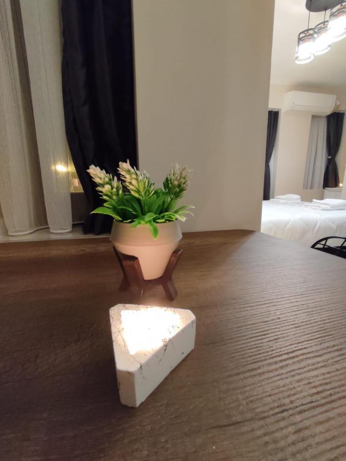 Feridiye By Azad Homes