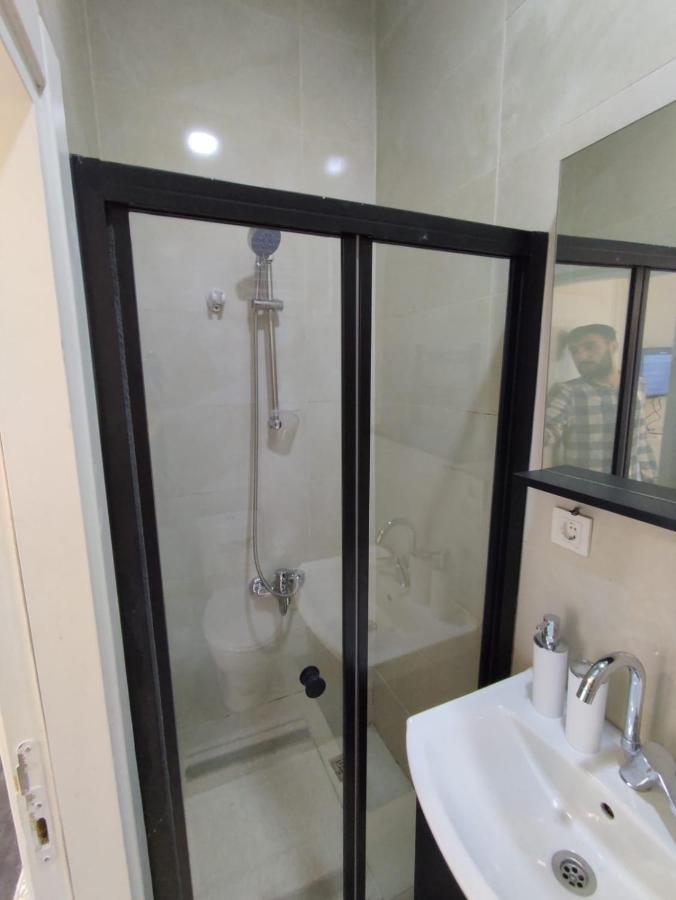 Feridiye By Azad Homes Daire İstanbul
