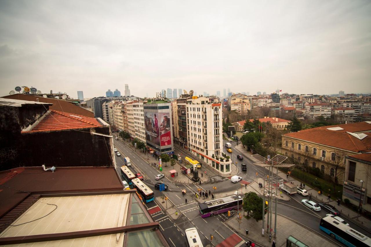 Hotel Vvr