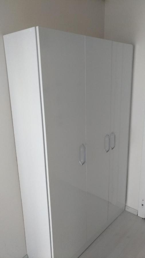2 Bedroom In Comfortable As Your Own * Istanbul