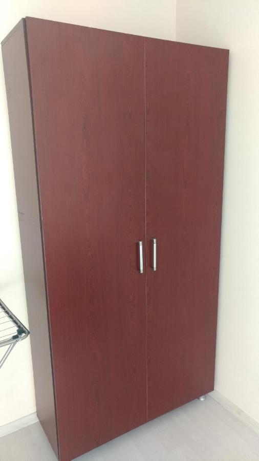 2 Bedroom In Comfortable As Your Own