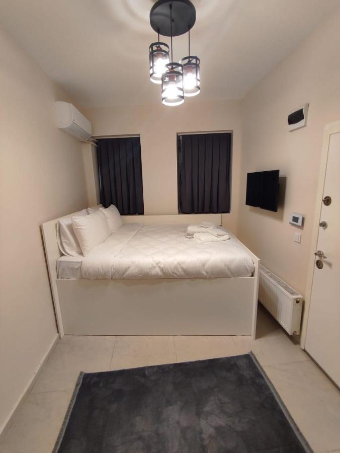 Feridiye By Azad Homes * İstanbul