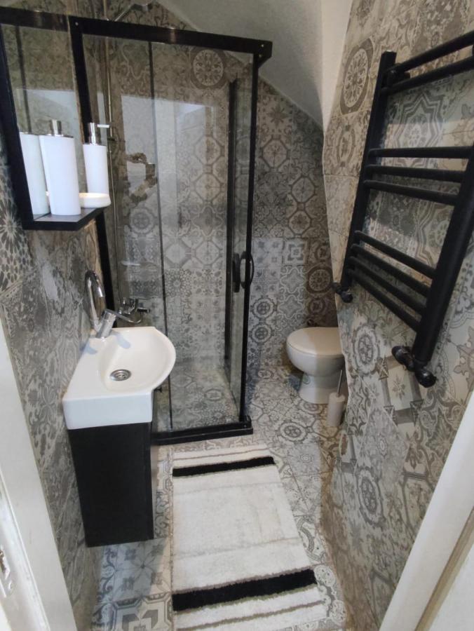 Feridiye By Azad Homes * İstanbul