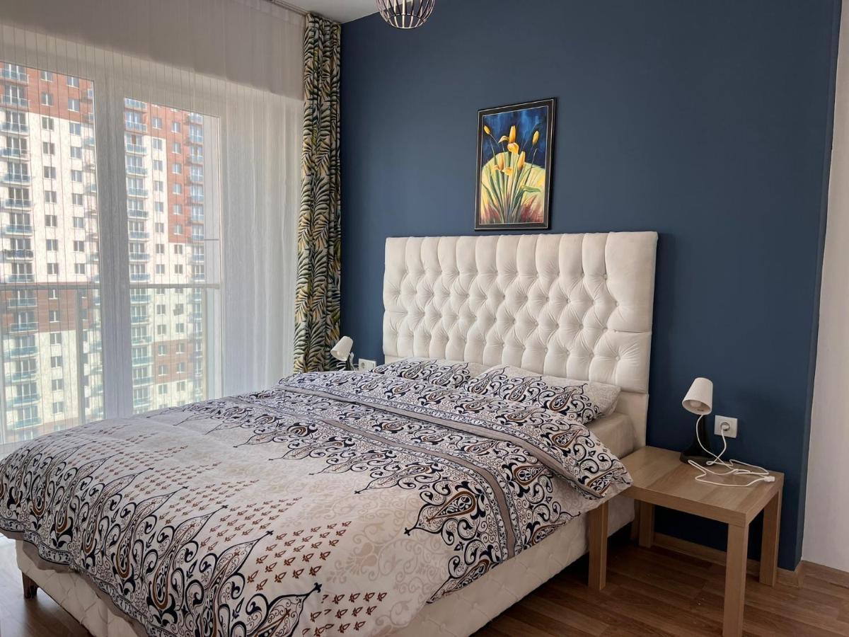 Alpha Home-aris Istanbul