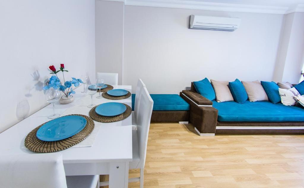 Miran Istanbul