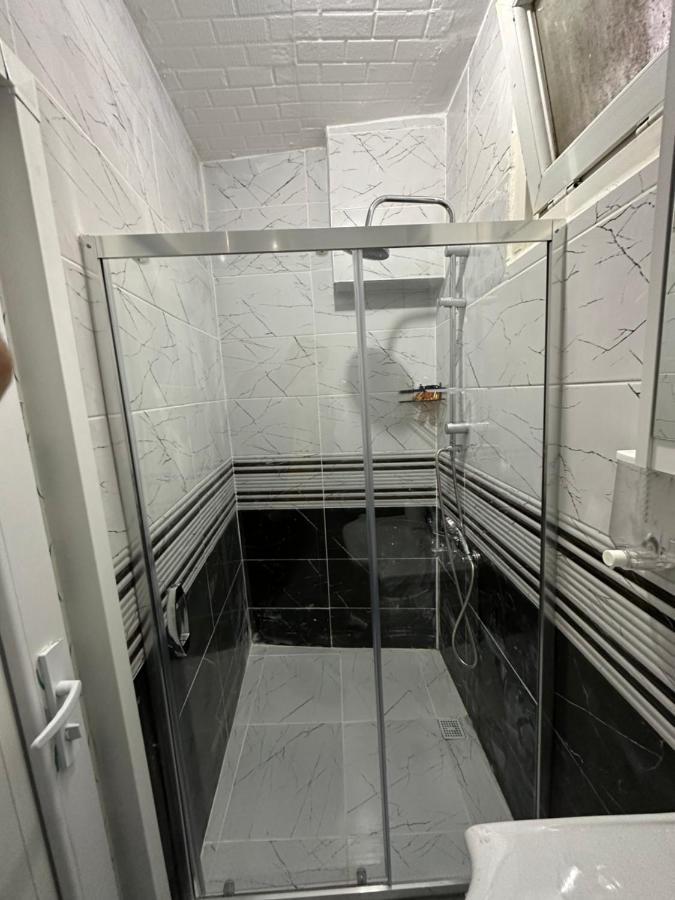 Apartment Sultanahmet Viaport Apart *