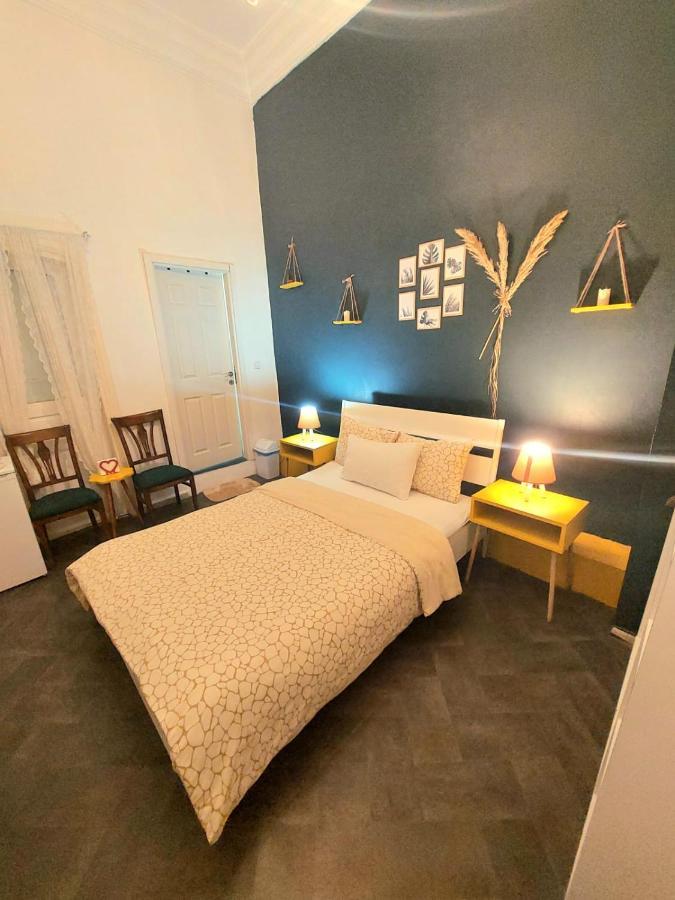 La Bella 3* Istanbul