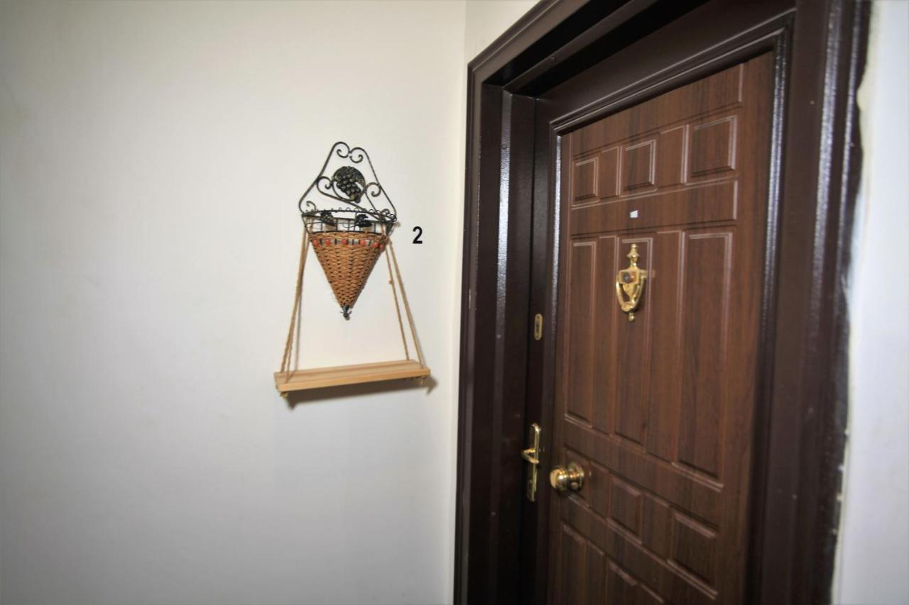 Private In Heart Of Taksim Square 2 Istanbul