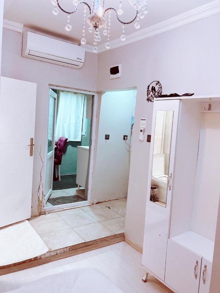 Aparthotel Aymila Apart *