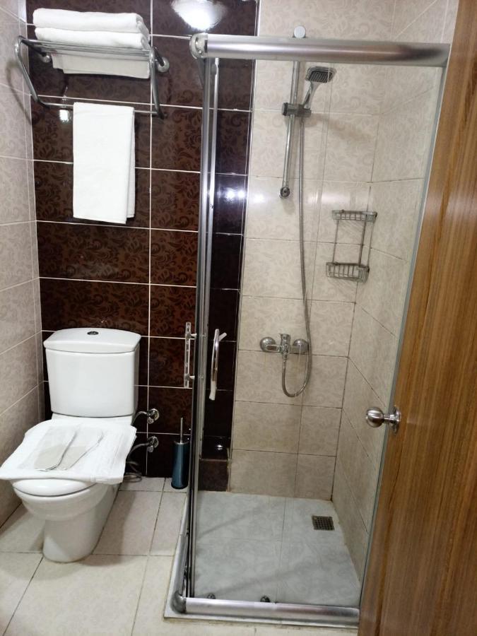 Grand Dilara 3* Istanbul