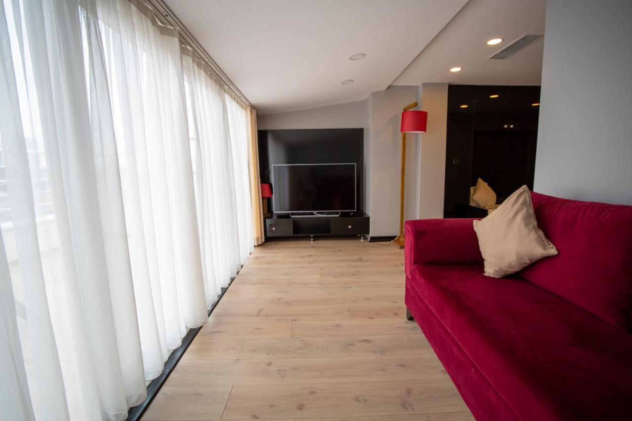 Vvr Hotel Istanbul