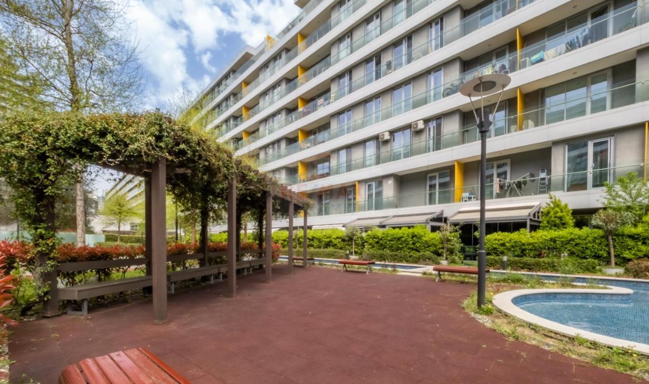 Batisehir Sitesi