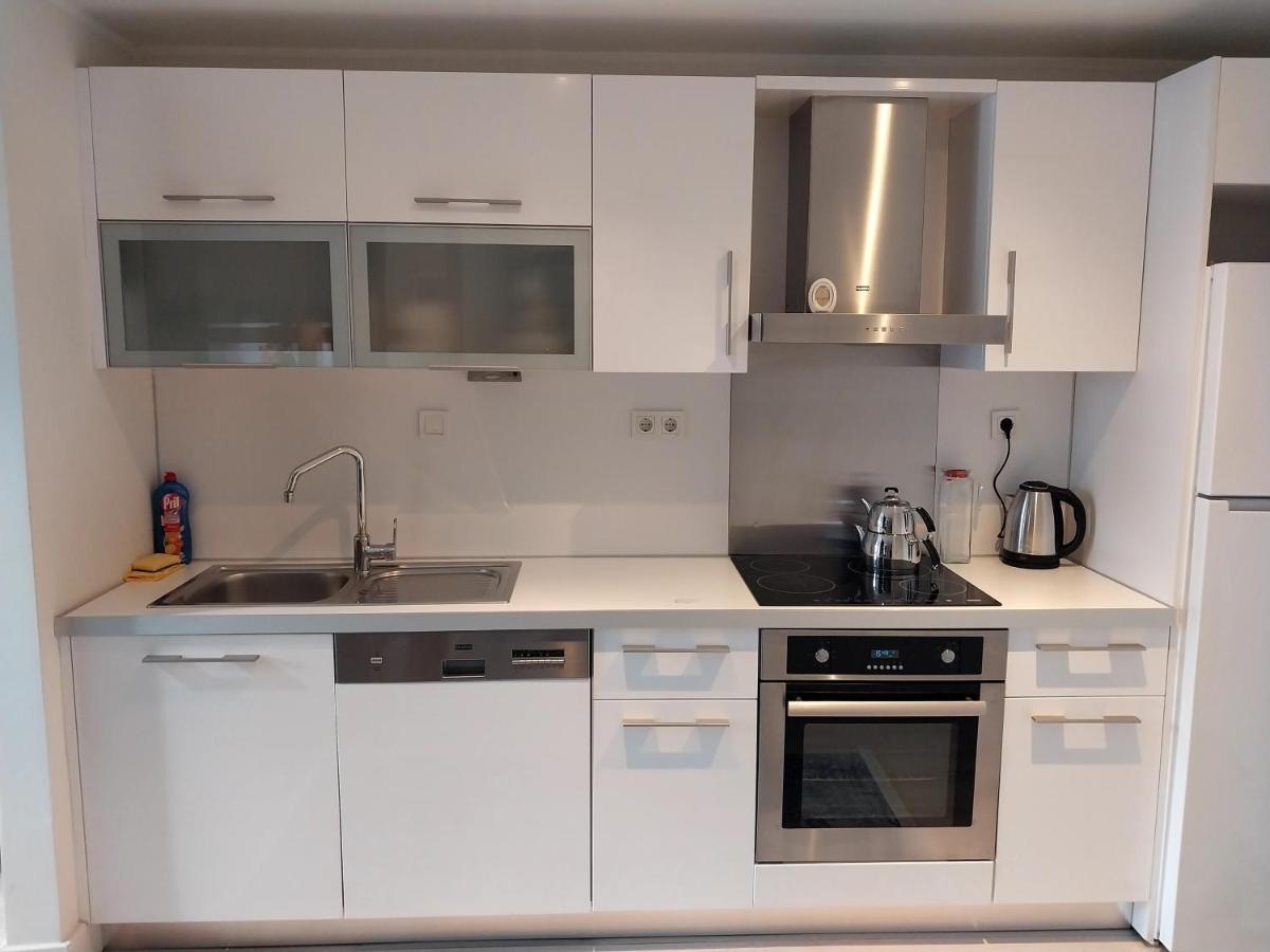 Batisehir Sitesi * İstanbul