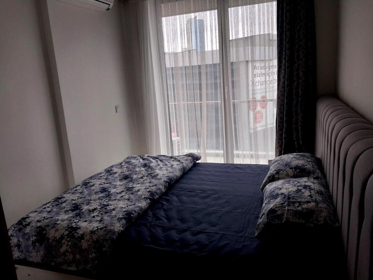Batisehir Sitesi