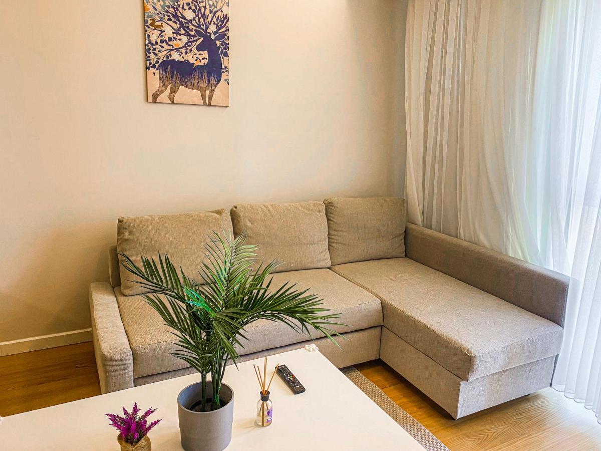 Cebeci Pendik