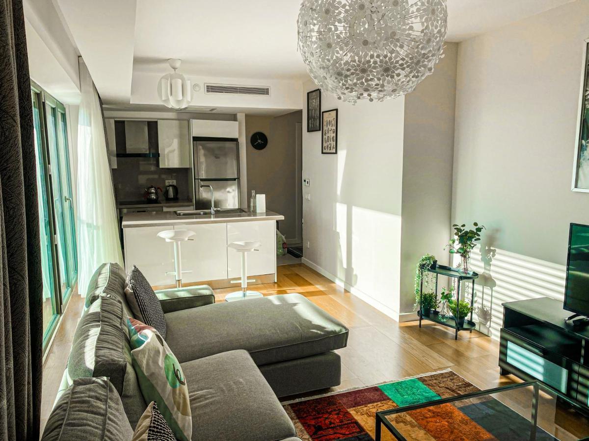 Cebeci Pendik Istanbul