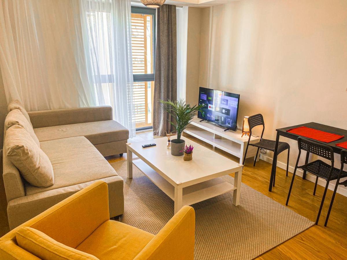 Cebeci Pendik * Istanbul