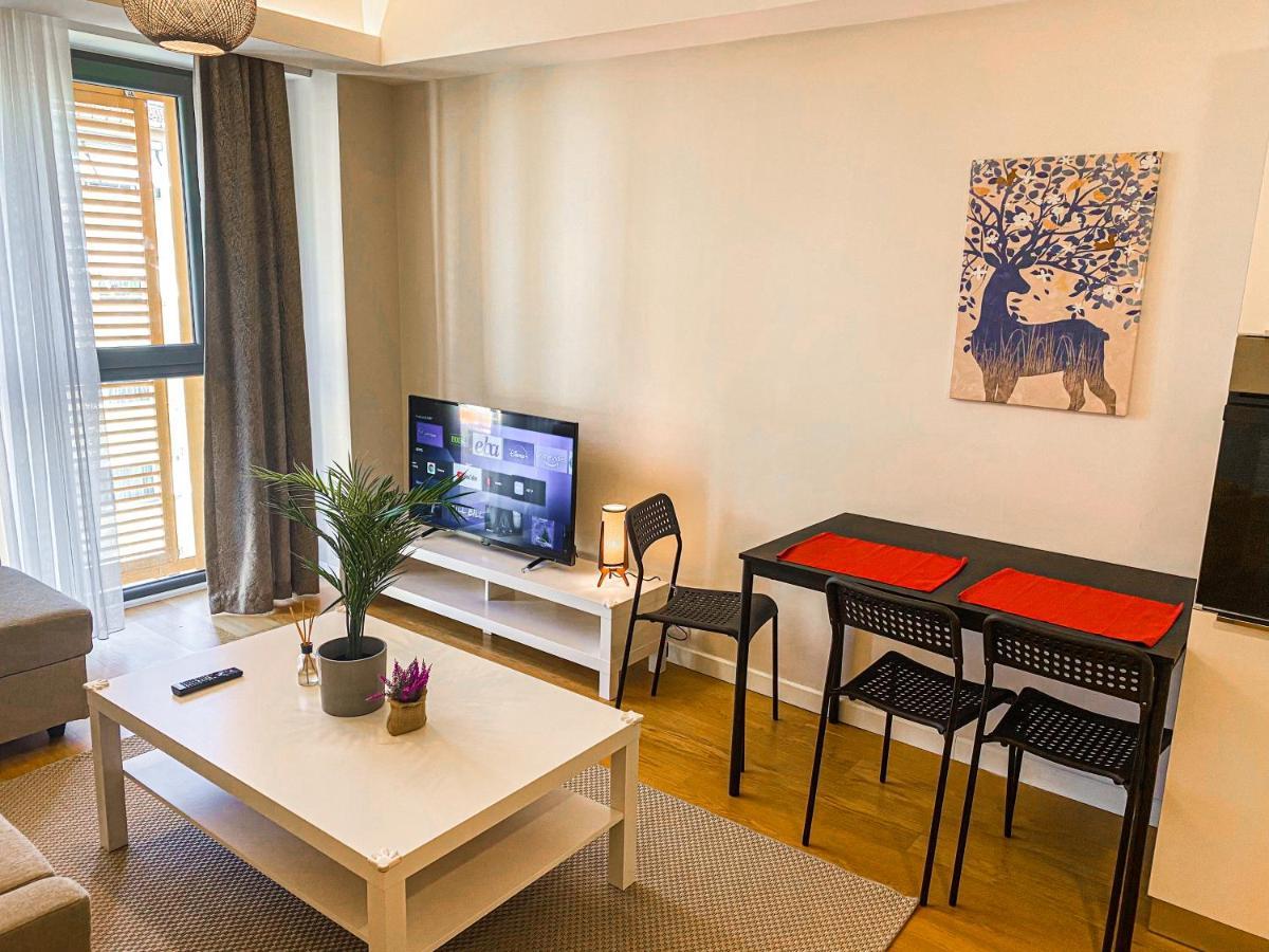 Apartment Cebeci Pendik *