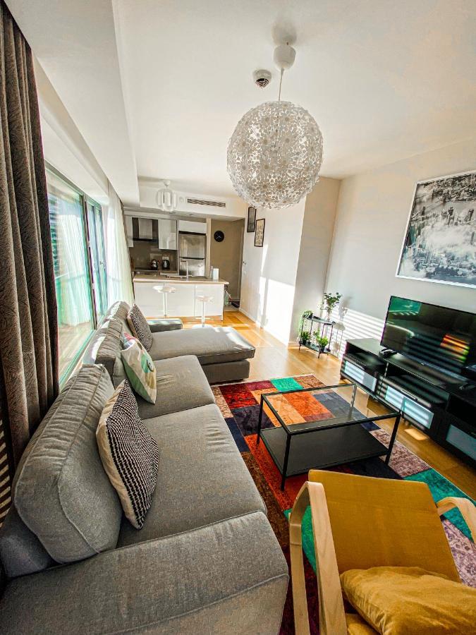 Cebeci Pendik Istanbul