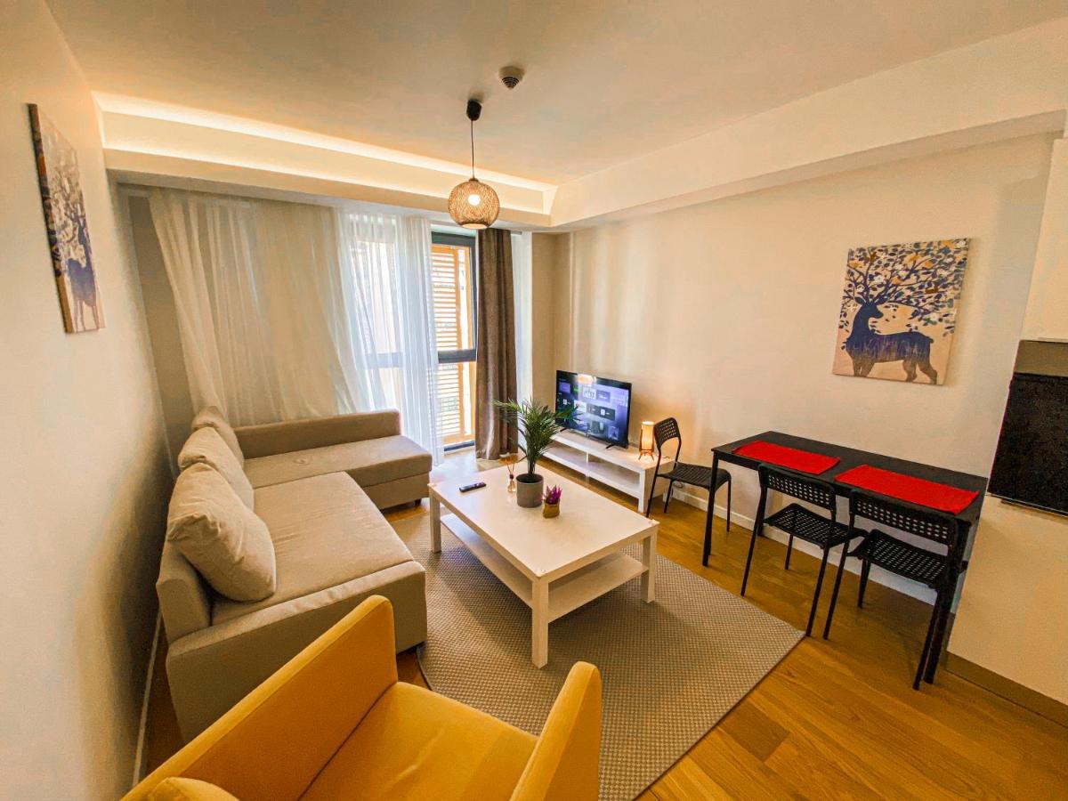 Cebeci Pendik * Istanbul