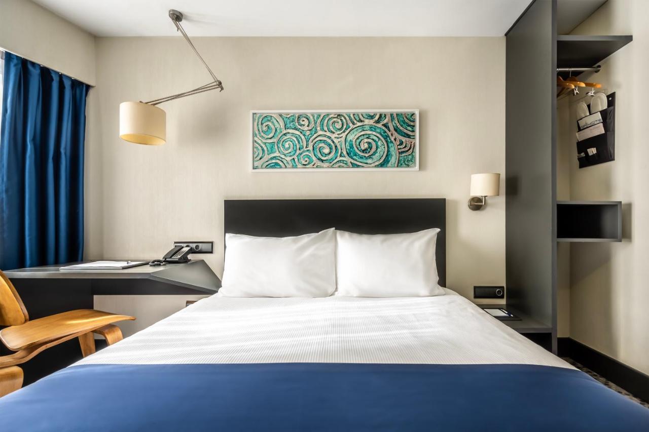 Misa Hotel 4*
