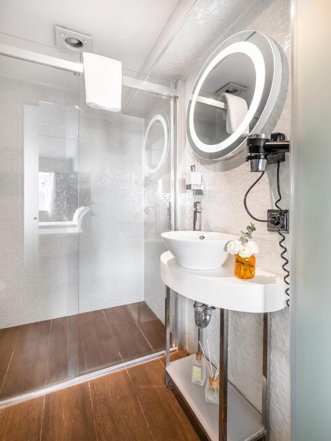Hotel Misa Istanbul