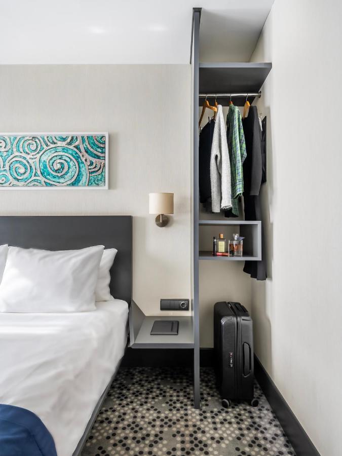 Hotel Misa