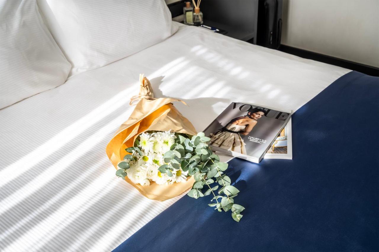Misa Hotel 4*