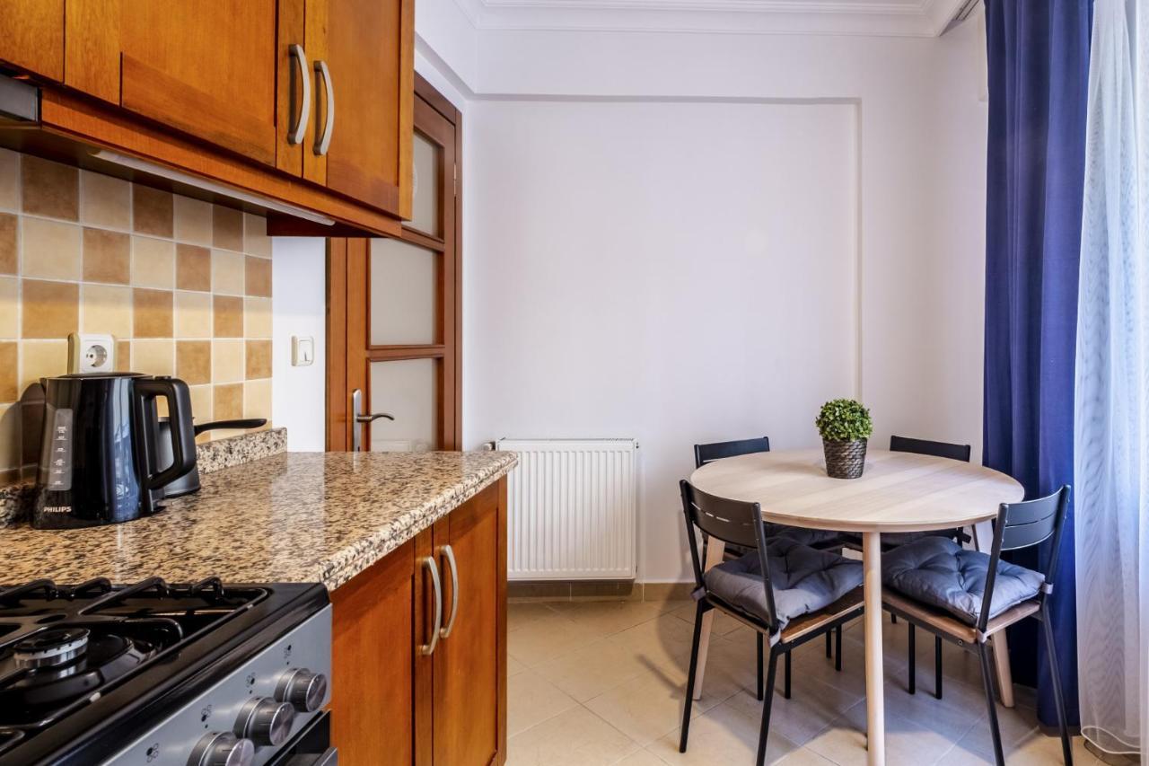 Apartment Magnificent *