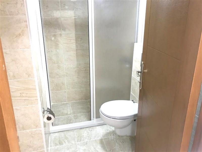 Hostel Viva Yenikapi -