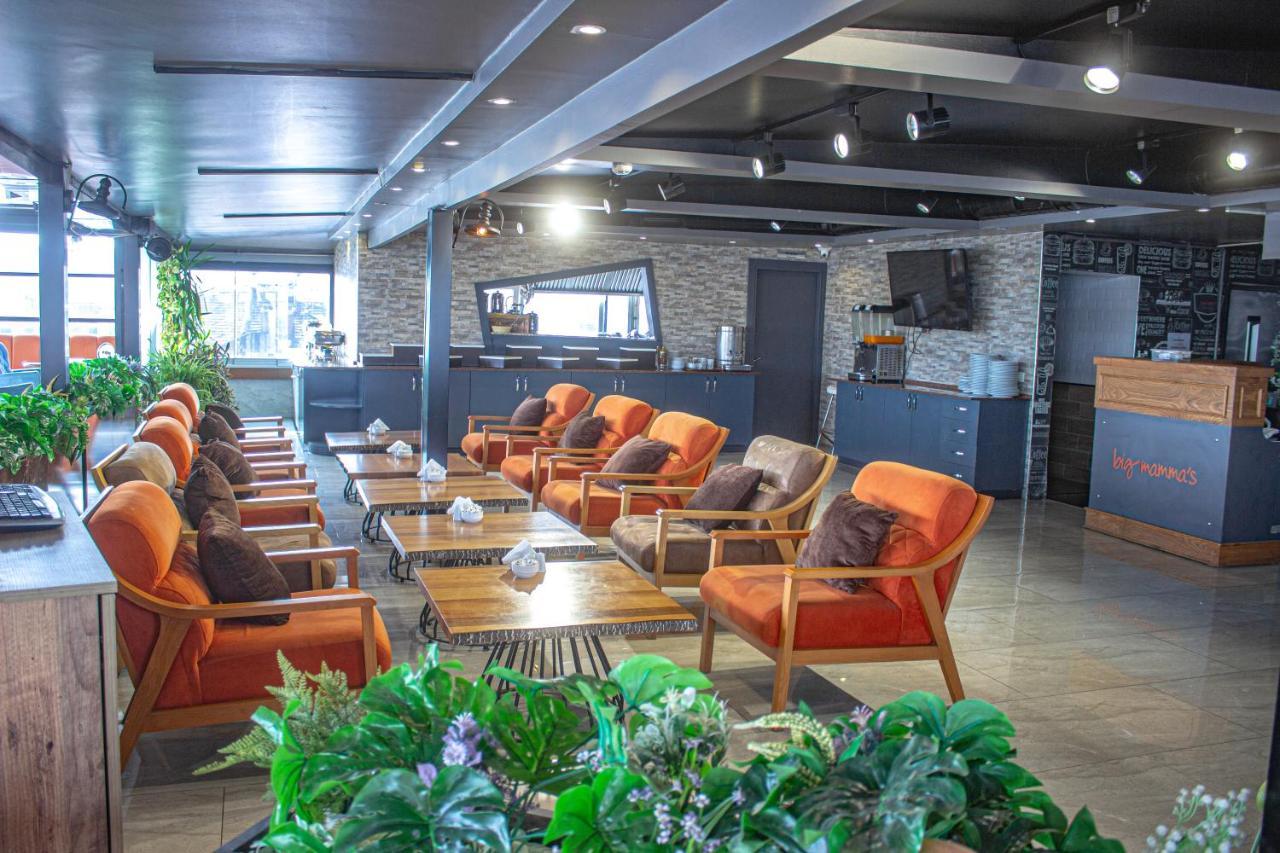 Elite Marmara Gungoren Hotel 3*