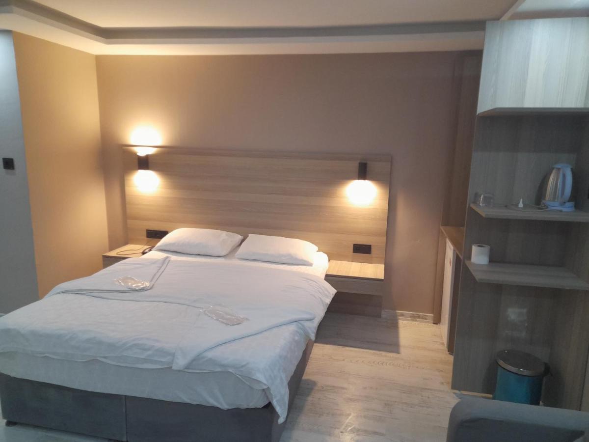 Moon Sirinevler 2* Istanbul