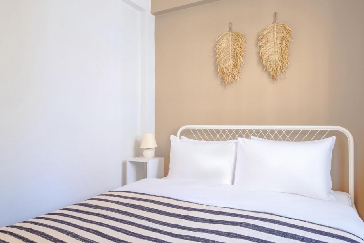 Splendid Flat With Location In Sisli Istanbul