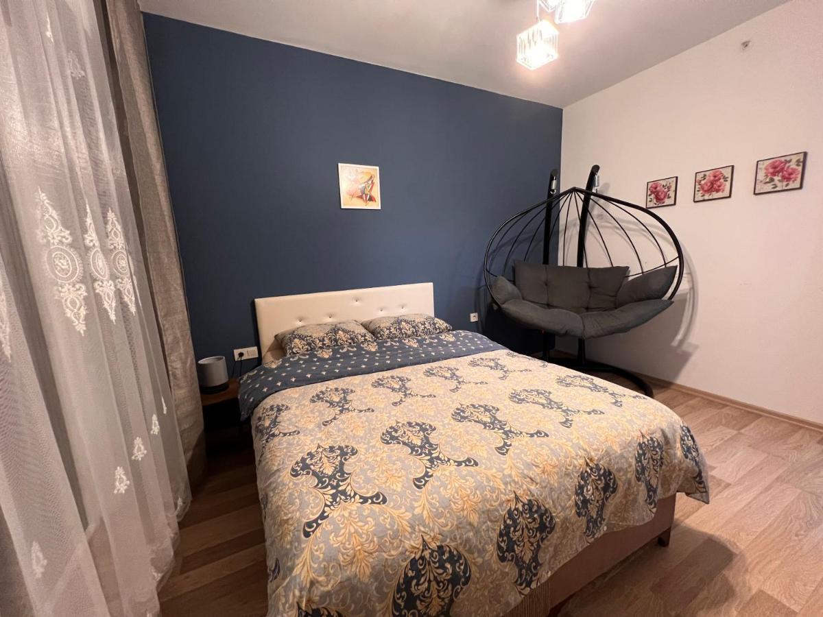 Alpha Home-aris * Istanbul