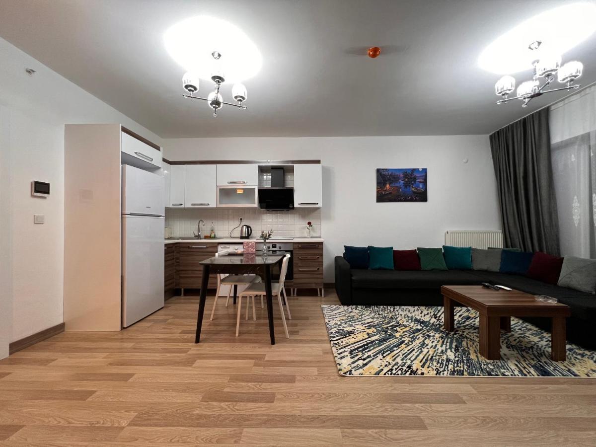 Alpha Home-aris