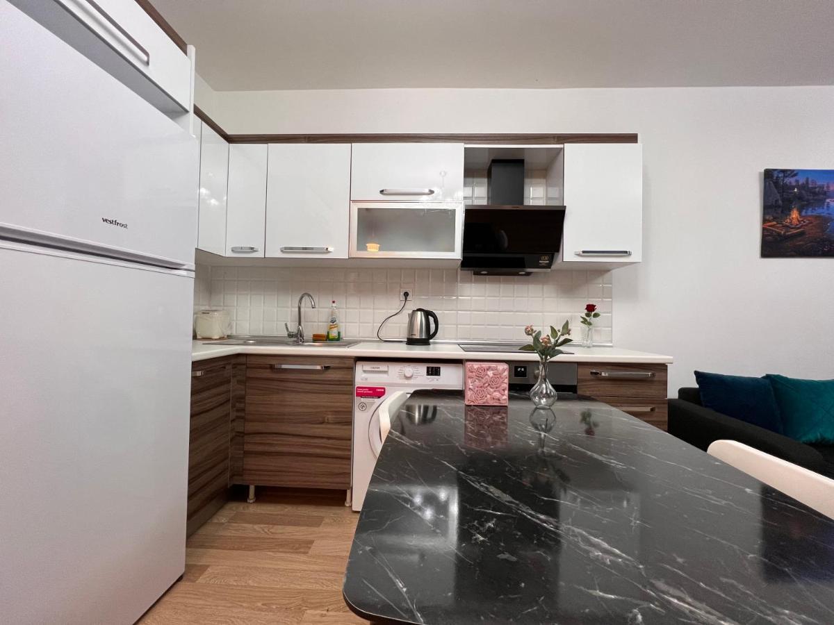 Alpha Home-aris Istanbul