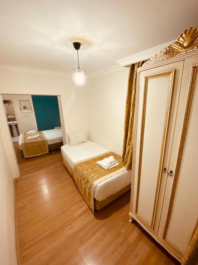 Adora Cafe & Restaurant Otel 3*