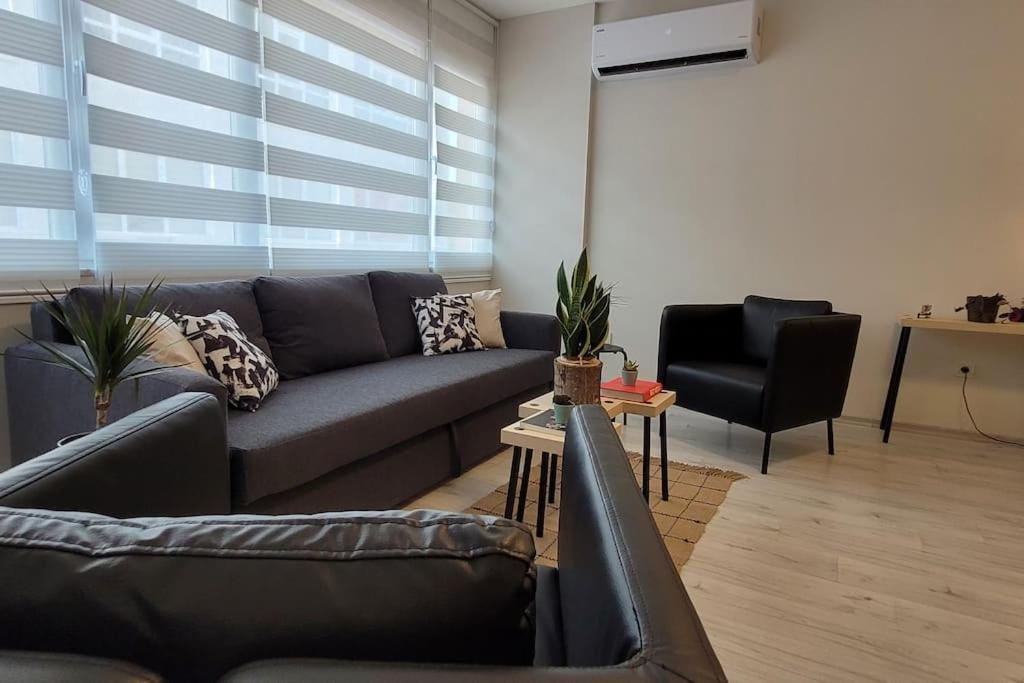 New Cosy Studio In The Heart Of Kadikoy * Istanbul