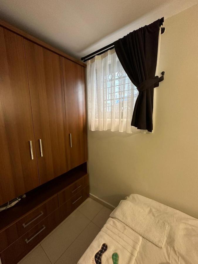 S.e.s. Taksim Apartamento Istambul