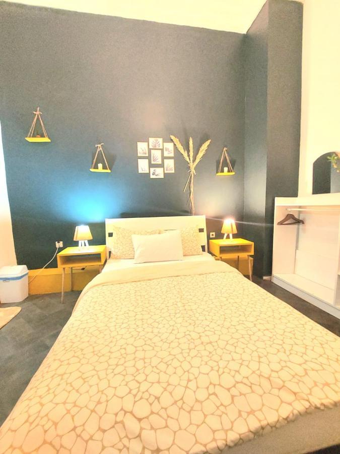 Bed & Breakfast La Bella