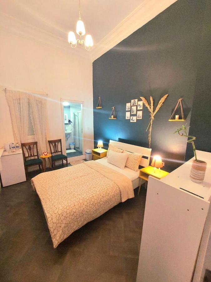 La Bella 3* Istanbul