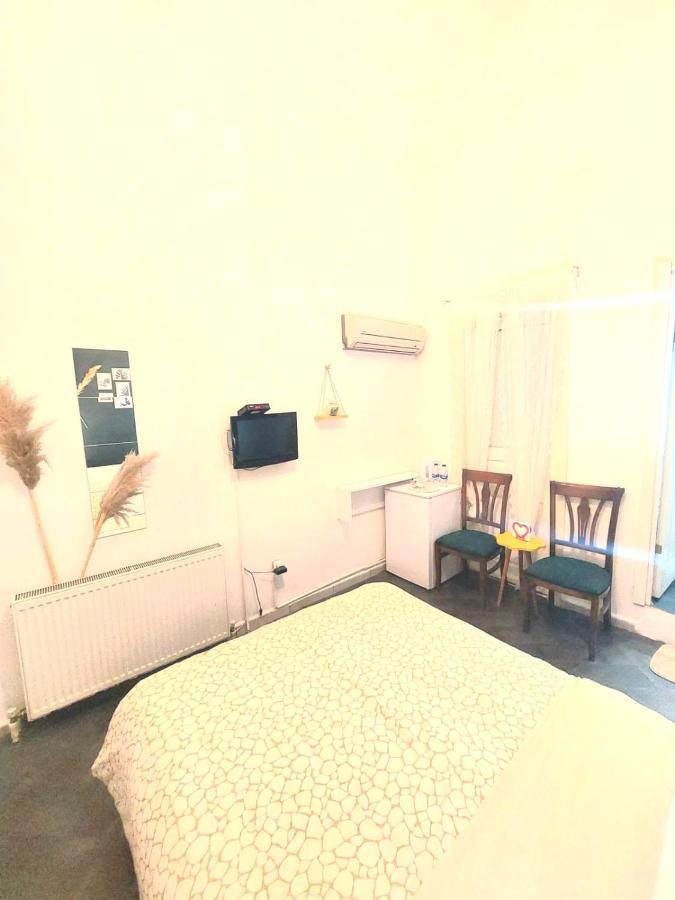 La Bella 3* Istanbul