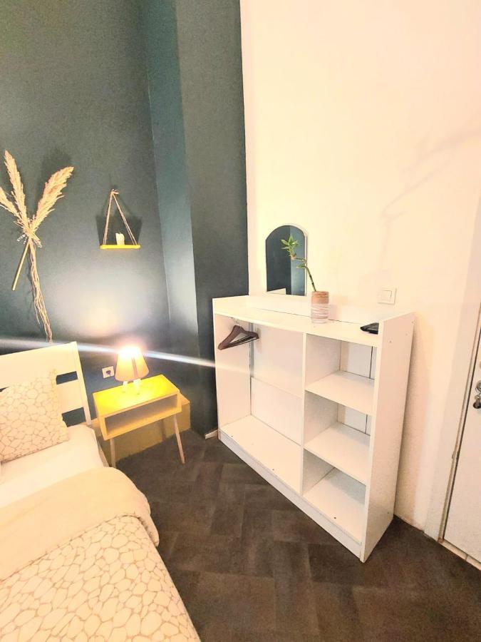 La Bella Bed & Breakfast 3*