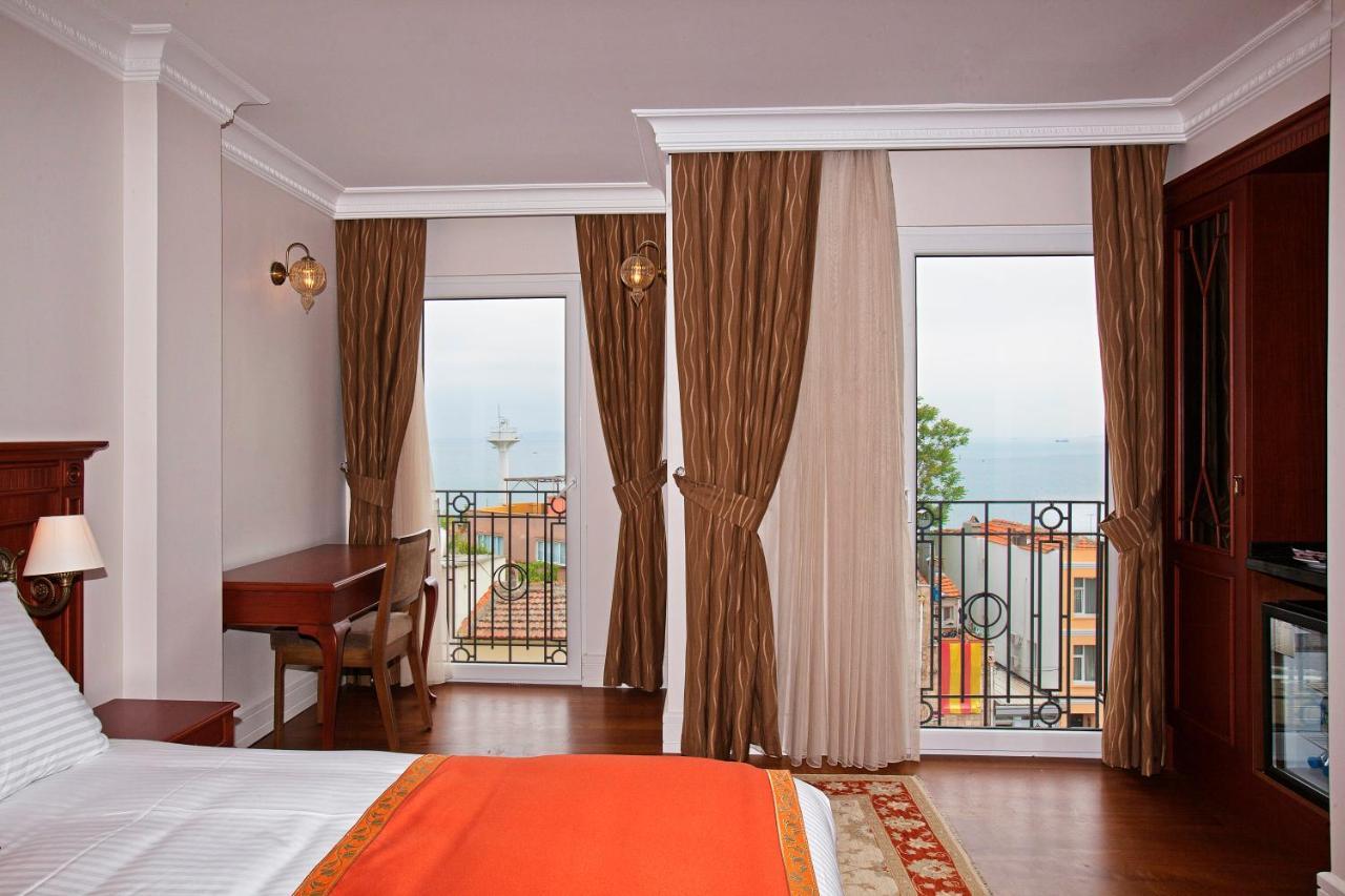 Hotel Aren 3*