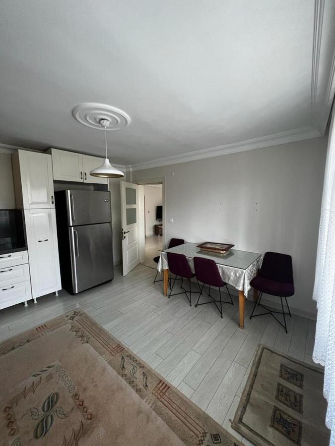 Garden House İstanbul