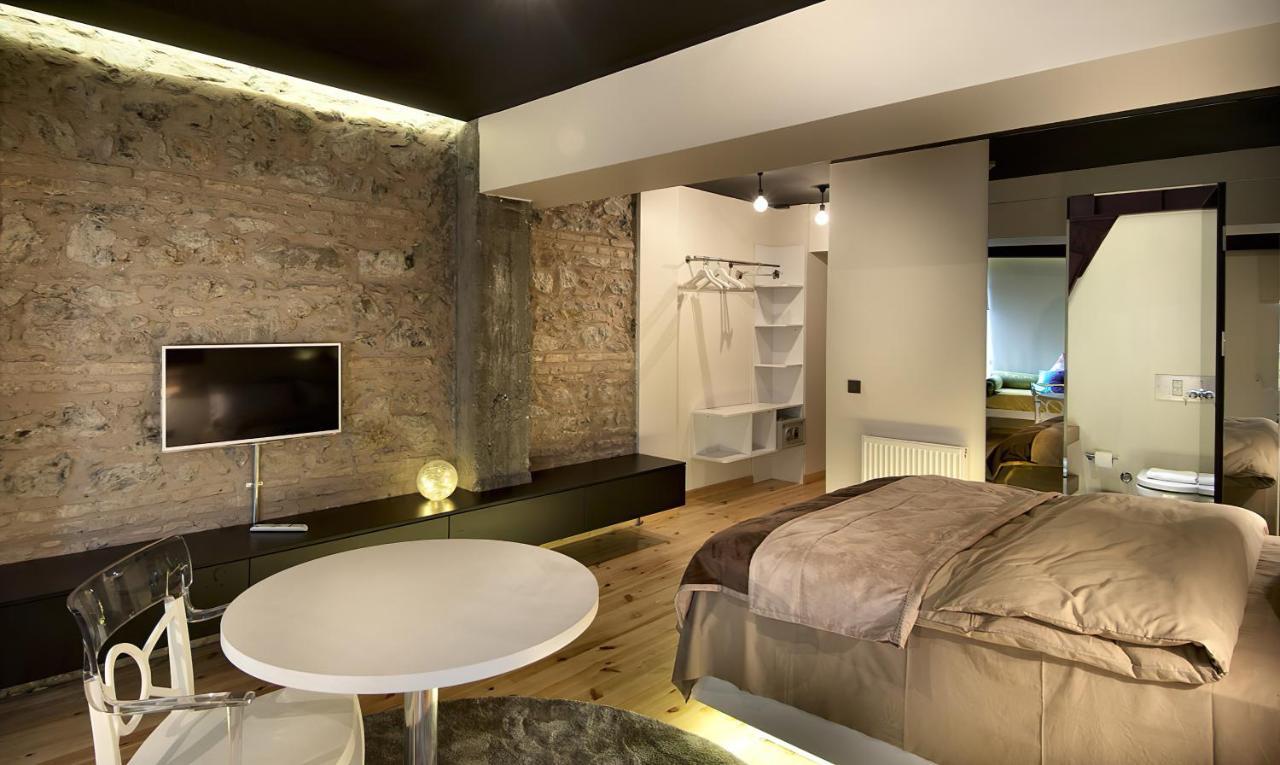 Nuru Ziya Hotel 2*