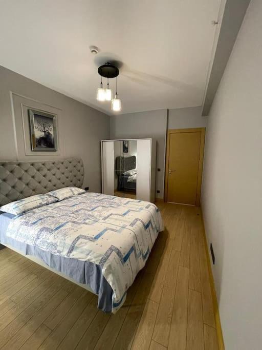 Nurolpark Special Architecture,ultra Lux Daire *