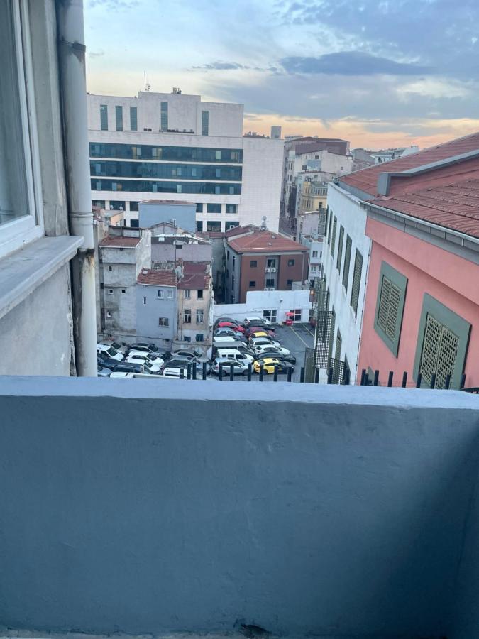 Lux With Perfect Location * Istanbul